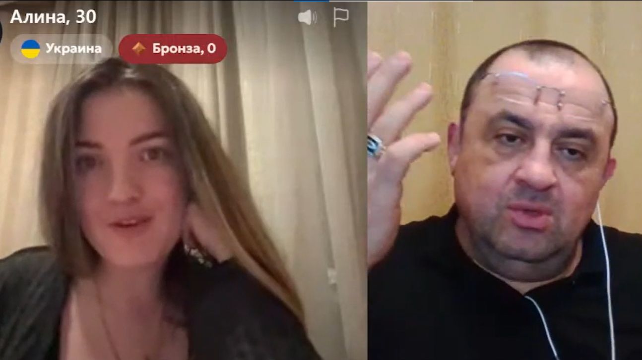 013d577a7125f30c285198250612b304