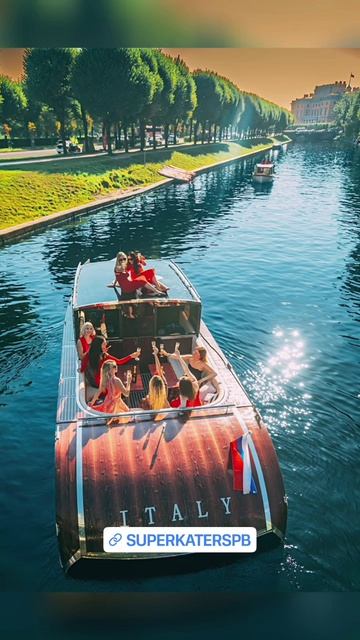 42b95cff76b4f0fede21954b0a2d89e3