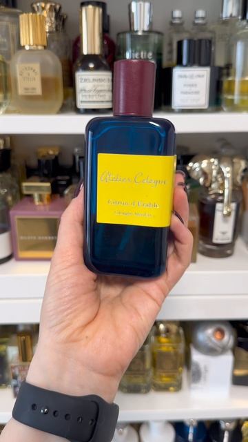 Вопросы на которые я не собираюсь вам отвечать