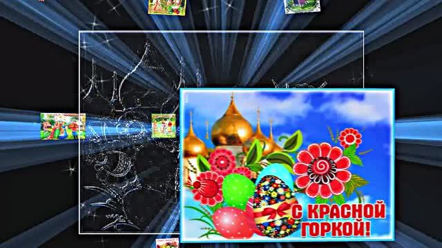 1491d44483c10cc1e45a6deb5b01994b