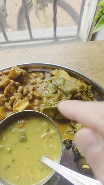 F07c4fd9231f211e78a1450f4fcfdbd0