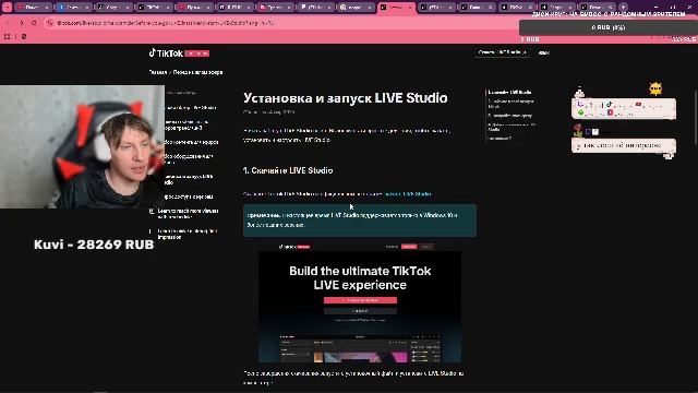 93a3d9be1ba0604392894ff4453c793d