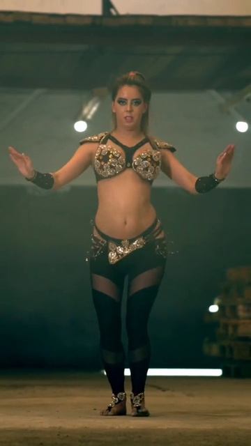 62db1e87cd2267ec7e2becc9537893f0