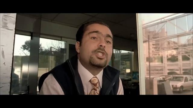 Dbf397792d6c2c0108511523700ecb2b