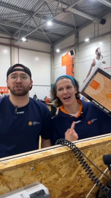 Тактические планшеты CoachID с индивидуальным дизайном для любых видов спорта.