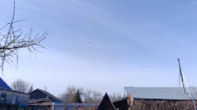 ВЛОГ/ПРОДОЛЖАЮ БОЛЕТЬ, НО С КОМФОТРОМ/У МАМЫ КАК В САНАТОРИИ