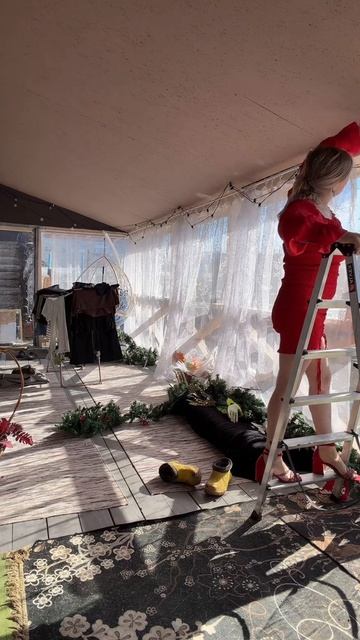 D7f88ec114c1a1bd3e45be256d6314ed