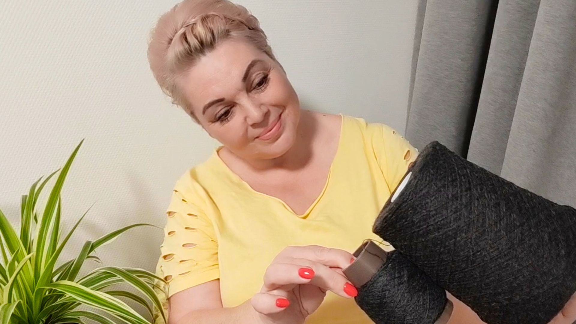 5ab4676663fc568750f5e6a3326f0581