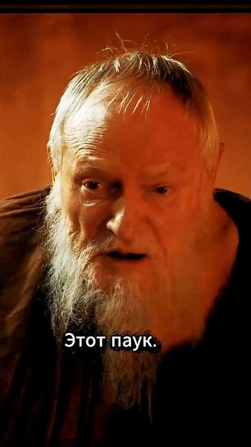 Тирион раскусил предателя