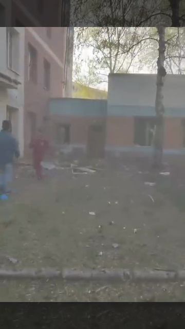 D8e034de18c98e3e7d119329b408a630