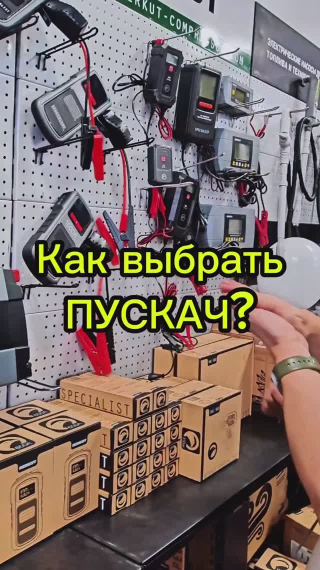 7ad358d300583d1e156bcec5da9631bc