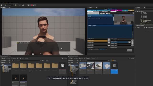 671009aa42f8d8e22c69dc932fcd3097