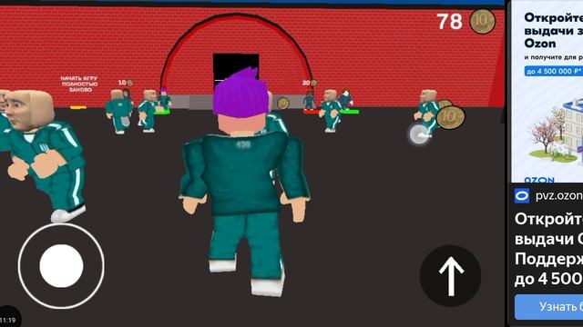 62678d23032ee46eb8ab4770a9543c1b