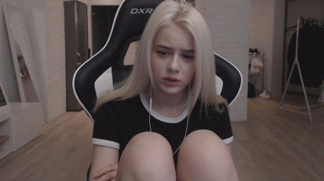 43882d8ffe20f28cc5b9ef9bb4edcb3f