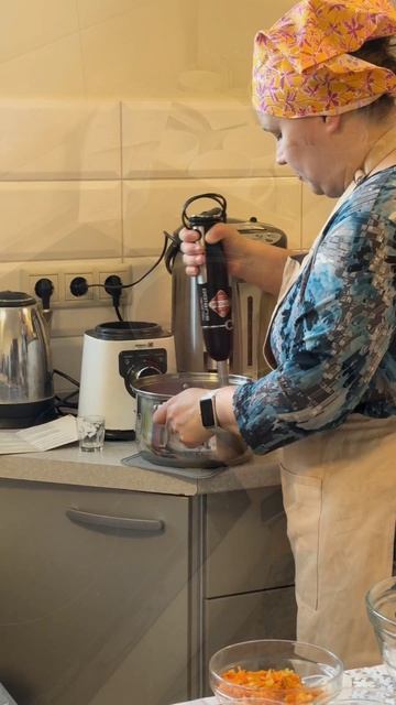 Колбаса семечковая