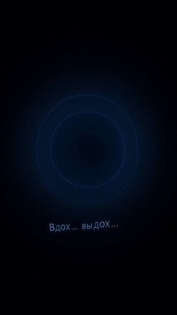 B36dd0f6ea83cec5500f31fa54625aec