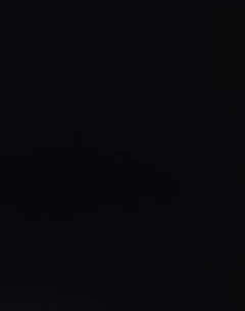 Угроза авиационной опасности объявлена в Краснодарском крае.