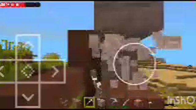 688642d2368143fe4239d98cfd5cee28