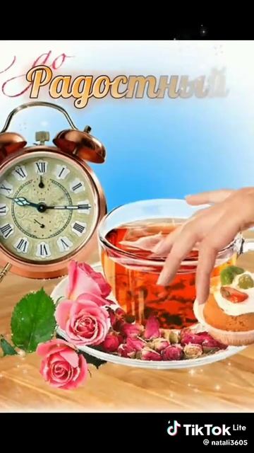 13006.mp4 Елена Дружиненко Воркута