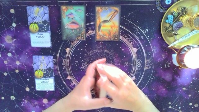 3ca80d813c9137cb97f21b49e46c9464