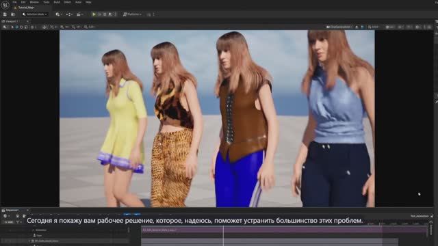 676218d74619c278624a2d0b27b088d8