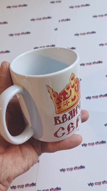 F05e27df01d82f91512337faad072bce