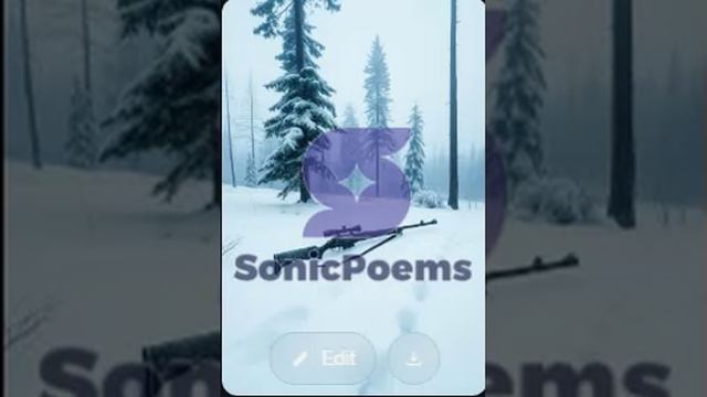 Сергей Есенин — Что это такое (вар2)