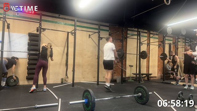 26.3 ГРАН ПРИ Рязань 2026