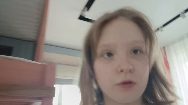 новый Влог подписывайтесь на мой канал ставьте лайки.