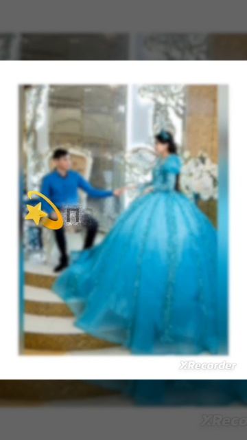 цыганская песня 👀👀картина 😍😍😍😘😘😘💯💯💯👌🫵🏼❤️🤧