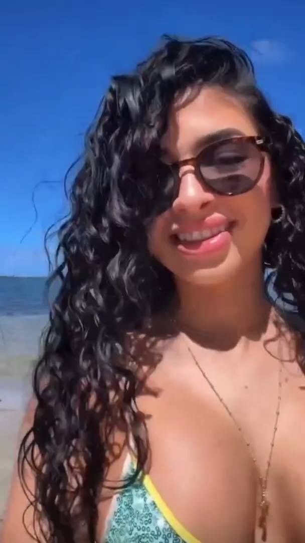 Клип @ofbeautifullove