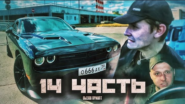 11d12b3a99ae319070fd8a00540e82b0