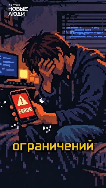 Почему люди уезжают из страны?