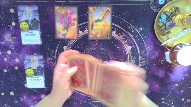 805ebdcc1a9adf6a55512442e6131406