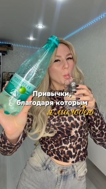 copy_684111FF-EC46-4277-9CD7-FF29E79AFA31