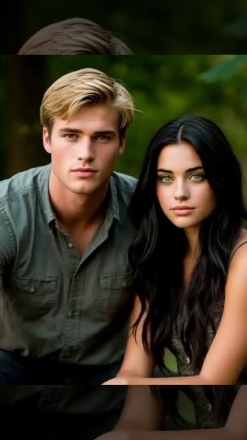 Свечи огонёк