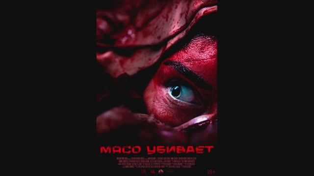 053eafadcad6984b2e81e6dfed2199cf