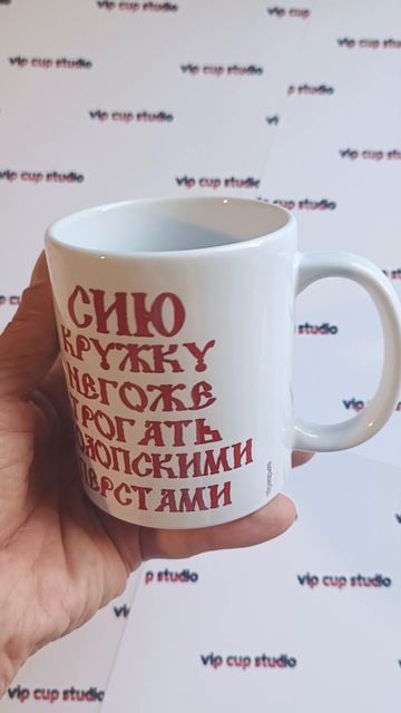 109f8afac0cbd97f9f03accc9523c6c0