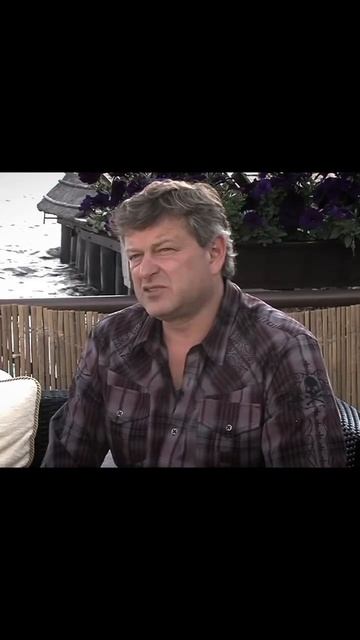 Опора  только на себя