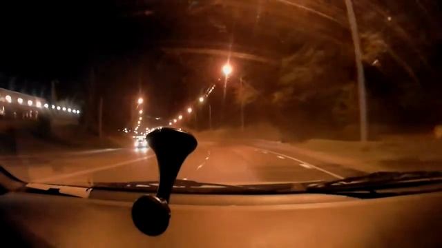 209. Яндекс Такси В Сочи Работа В Такси В Сочи Yandex Taxi In Sochi Job In Taxi In Sochi #DenTaxi