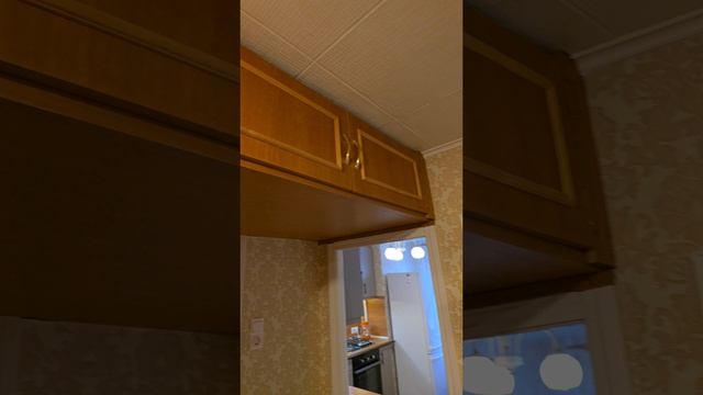 Аренда 1-комнатной квартиры. Красносельский район. 8-965-035-80-96 Денис