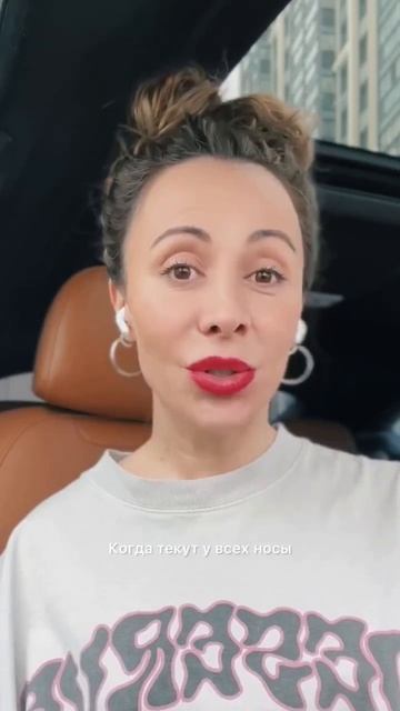 44a21c1082c151f139e3db3f35a8ffb1