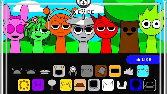 C2aee7ebb8047ad585bc4c00372a007b