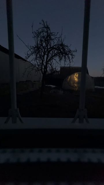 E17d92395c46ae721f671508c8dfbfd2