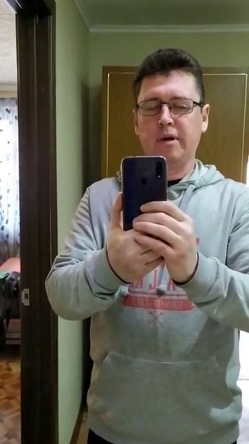 @vladimir_bruha 89604549486 за помощью обращайтесь в Мах