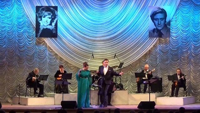 Неудачное свидание - Ирина Крутова, Владислав Косарев