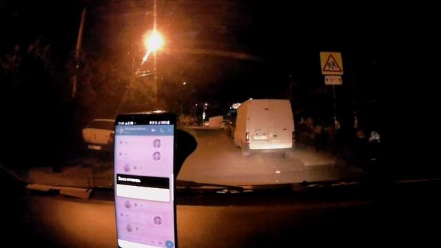 208. Яндекс Такси В Сочи Работа В Такси В Сочи Yandex Taxi In Sochi Job In Taxi In Sochi #DenTaxi