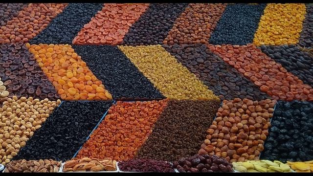 F4b368864187a33af70c5e8e76fd7088