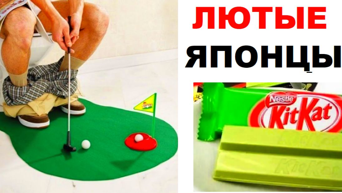 Bb82ee86b6d09bcaf5a8b9015509869b