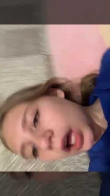 79828175365__0BB5A078-78FA-4829-B117-99CCF6D8BD74